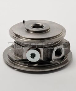 Carcasa CHRA BH-G43-1 pentru turbine model DSGT1238Z/DSGT-GT1238Z - imagine 3