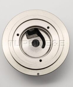 Carcasa CHRA BH-G43-1 pentru turbine model DSGT1238Z/DSGT-GT1238Z - imagine 4