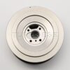 Carcasa CHRA BH-G48-1-1 pentru turbine model GTD1752VRK
