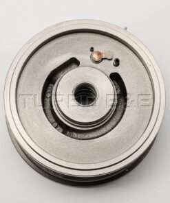 Carcasa CHRA BH-G48-1-1 pentru turbine model GTD1752VRK - imagine 2