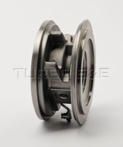 Carcasa CHRA BH-G48-1-1 pentru turbine model GTD1752VRK - imagine 3