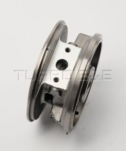 Carcasa CHRA BH-G48-1-1 pentru turbine model GTD1752VRK - imagine 4