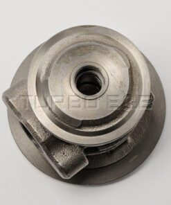 Carcasa CHRA BH-G5-4 pentru turbine model TB0242/TB0243