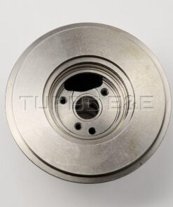 Carcasa CHRA BH-G5-4 pentru turbine model TB0242/TB0243 - imagine 2
