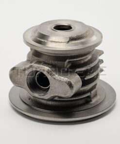 Carcasa CHRA BH-G5-4 pentru turbine model TB0242/TB0243 - imagine 3
