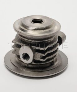 Carcasa CHRA BH-G5-4 pentru turbine model TB0242/TB0243 - imagine 4