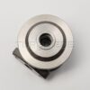 Carcasa CHRA BH-G8-2 pentru turbine model GT1752H/GT1752S