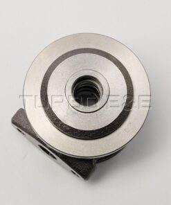 Carcasa CHRA BH-G8-2 pentru turbine model GT1752H/GT1752S