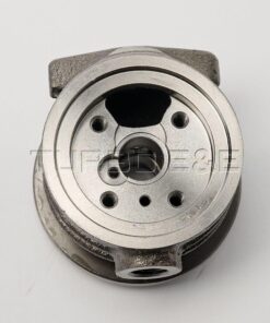 Carcasa CHRA BH-G8-2 pentru turbine model GT1752H/GT1752S - imagine 2