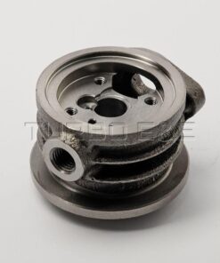 Carcasa CHRA BH-G8-2 pentru turbine model GT1752H/GT1752S - imagine 3