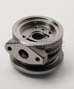 Carcasa CHRA BH-G8-2 pentru turbine model GT1752H/GT1752S - imagine 4