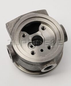 Carcasa CHRA BH-G9-1 pentru turbine model GT1549/GT1752S/GT1752LMS