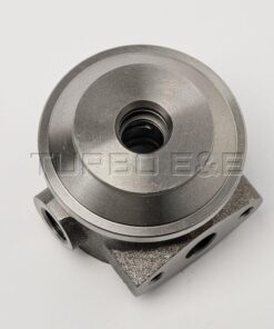 Carcasa CHRA BH-G9-1 pentru turbine model GT1549/GT1752S/GT1752LMS - imagine 2