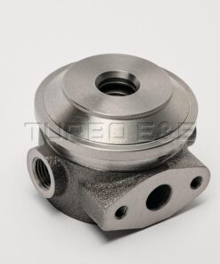 Carcasa CHRA BH-G9-1 pentru turbine model GT1549/GT1752S/GT1752LMS - imagine 3