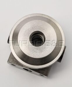 Carcasa CHRA BH-G9-1-1 pentru turbine model GT2052ELS