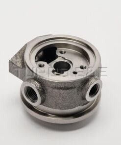 Carcasa CHRA BH-G9-1-1 pentru turbine model GT2052ELS - imagine 3