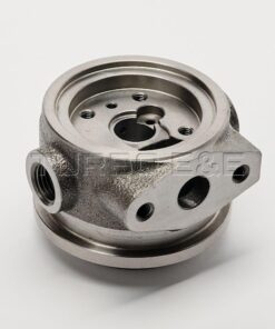 Carcasa CHRA BH-G9-1-1 pentru turbine model GT2052ELS - imagine 4