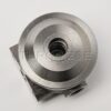 Carcasa CHRA BH-G9-3 pentru turbine model GT1752S