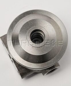 Carcasa CHRA BH-G9-3 pentru turbine model GT1752S