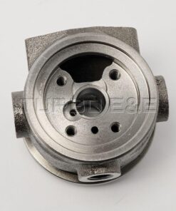 Carcasa CHRA BH-G9-3 pentru turbine model GT1752S - imagine 2