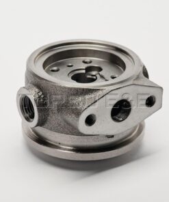 Carcasa CHRA BH-G9-3 pentru turbine model GT1752S - imagine 4