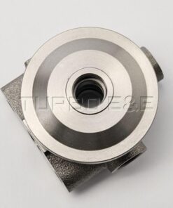Carcasa CHRA BH-G9-4 pentru turbine model GT2259LS