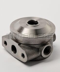 Carcasa CHRA BH-G9-4 pentru turbine model GT2259LS - imagine 2