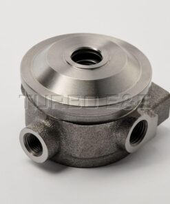 Carcasa CHRA BH-G9-4 pentru turbine model GT2259LS - imagine 3