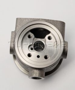 Carcasa CHRA BH-G9-4 pentru turbine model GT2259LS - imagine 4