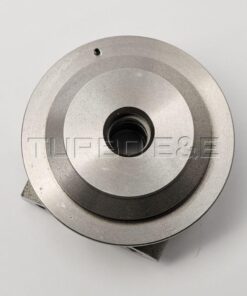 Carcasa CHRA BH-G9-6 pentru turbine model GT2052LS