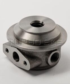Carcasa CHRA BH-G9-6 pentru turbine model GT2052LS - imagine 2