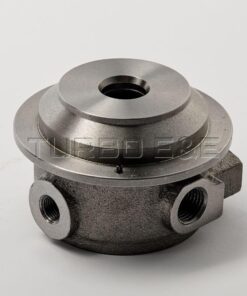 Carcasa CHRA BH-G9-6 pentru turbine model GT2052LS - imagine 3