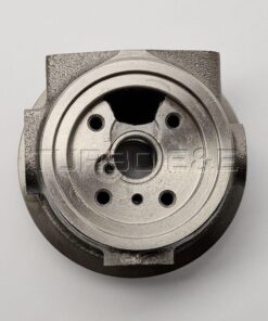 Carcasa CHRA BH-G9-6 pentru turbine model GT2052LS - imagine 4