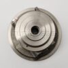 Carcasa CHRA BH-G33-3-1 pentru turbine model MGT1549SL