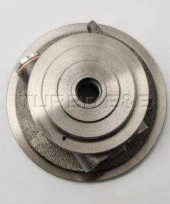 Carcasa CHRA BH-G33-3-1 pentru turbine model MGT1549SL