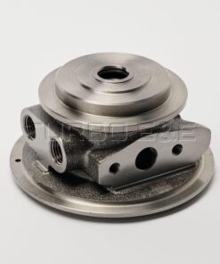 Carcasa CHRA BH-G33-3-1 pentru turbine model MGT1549SL - imagine 2