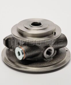 Carcasa CHRA BH-G33-3-1 pentru turbine model MGT1549SL - imagine 3