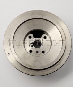 Carcasa CHRA BH-G33-3-1 pentru turbine model MGT1549SL - imagine 4