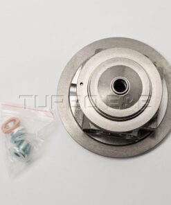 Carcasa CHRA BH-K14-1 pentru turbine model KP39
