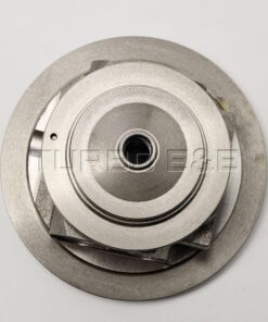 Carcasa CHRA BH-K14-1 pentru turbine model KP39 - imagine 2