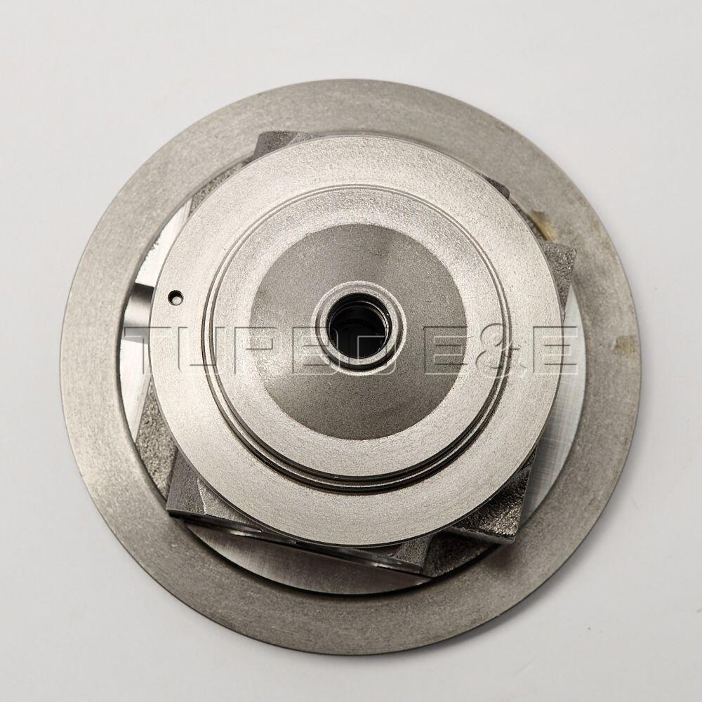 Carcasa CHRA BH-K14-1 pentru turbine model KP39 - imagine 2