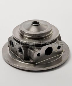 Carcasa CHRA BH-K14-1 pentru turbine model KP39 - imagine 3
