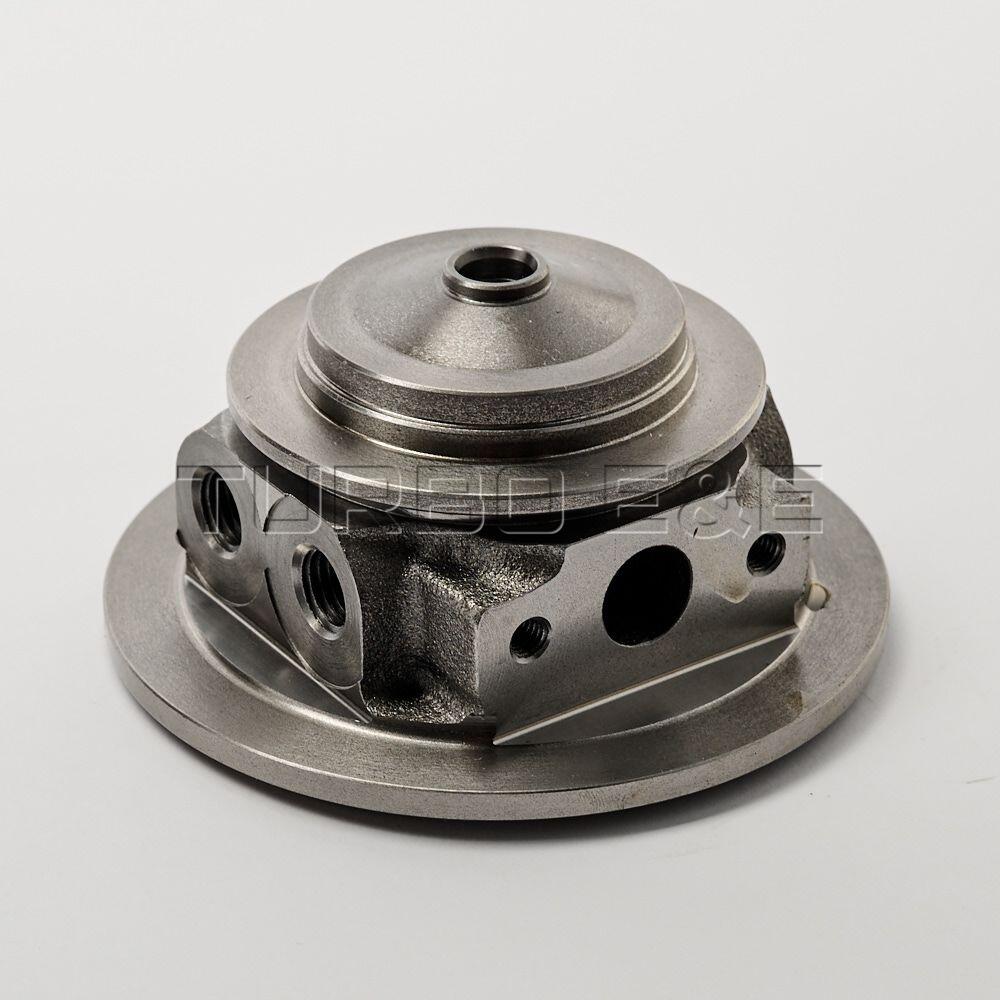 Carcasa CHRA BH-K14-1 pentru turbine model KP39 - imagine 3