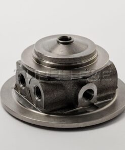 Carcasa CHRA BH-K14-1 pentru turbine model KP39 - imagine 4