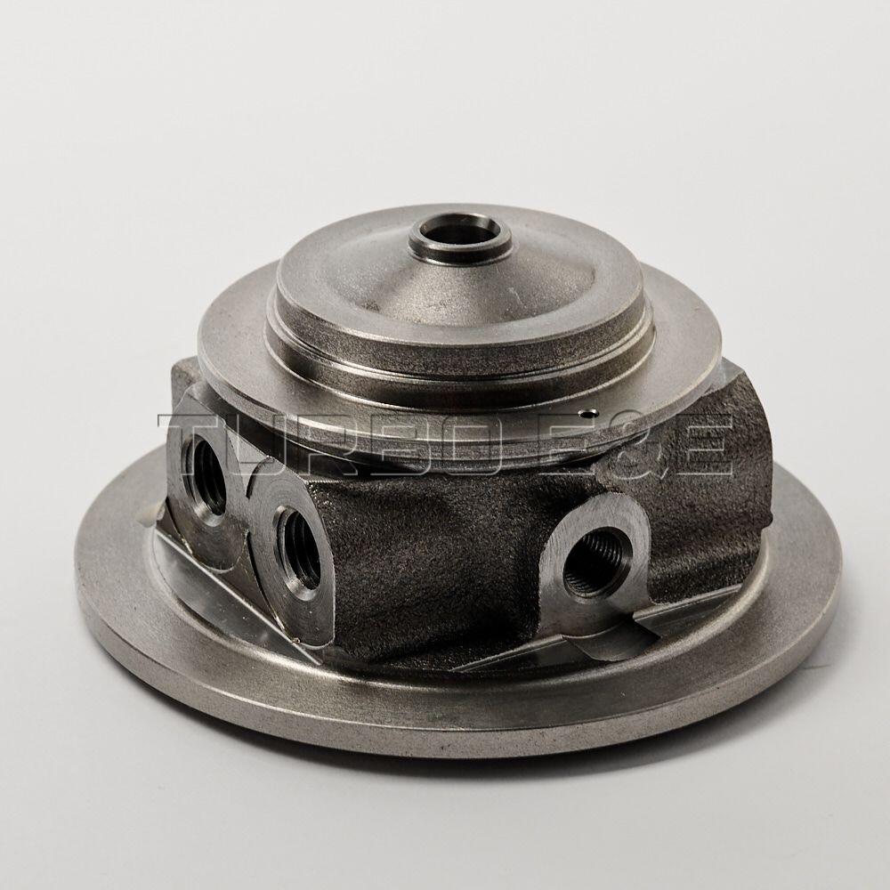 Carcasa CHRA BH-K14-1 pentru turbine model KP39 - imagine 4