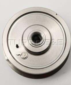 Carcasa CHRA BH-K10-18-1 pentru turbine model K03