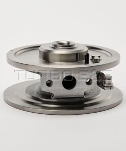 Carcasa CHRA BH-K10-18-1 pentru turbine model K03 - imagine 2