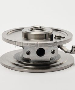 Carcasa CHRA BH-K10-18-1 pentru turbine model K03 - imagine 3