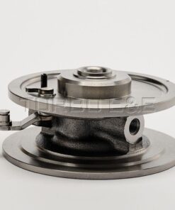 Carcasa CHRA BH-K10-18-1 pentru turbine model K03 - imagine 4