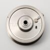 Carcasa CHRA BH-K10-20 pentru turbine model BV40